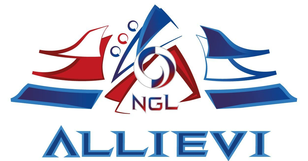 ALLIEVI NGL