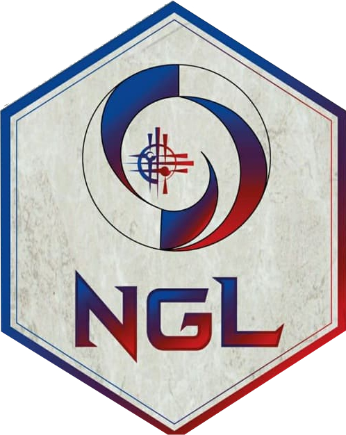 LOGO NGL