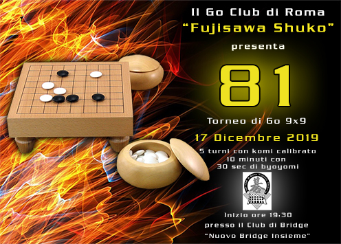 Locandina 81 2019 small