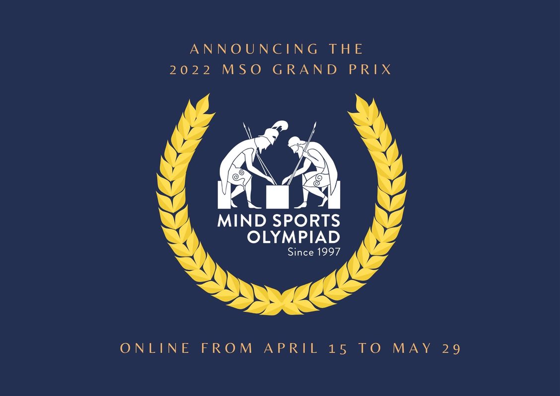 MSO 2022 manifest