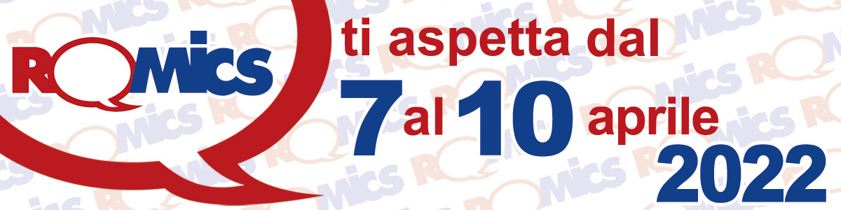 RomicsPrimavera2022