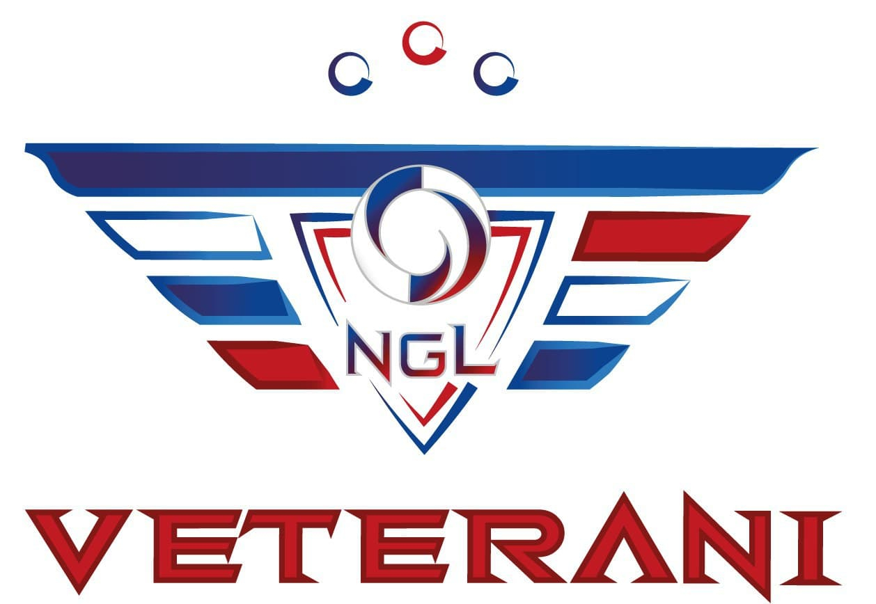 VETERANI NGL