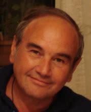 foto di Valerio Sampieri