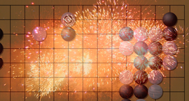 badukfireworks