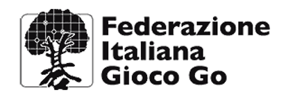 figg logo3