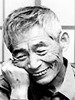 fujisawa-shuko