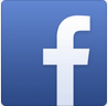 logo fb