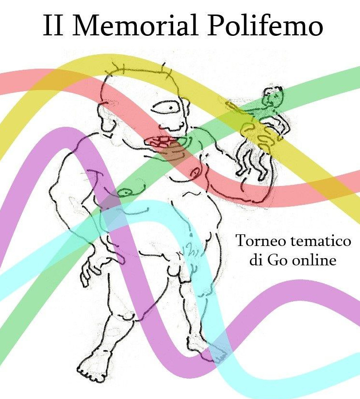 manifestoTorneoPolifemo2022