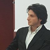 Immagine-contatto