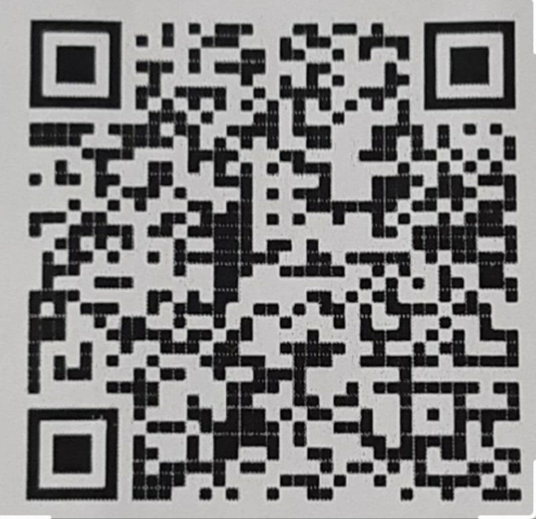 menuCalendarioLudicoGame