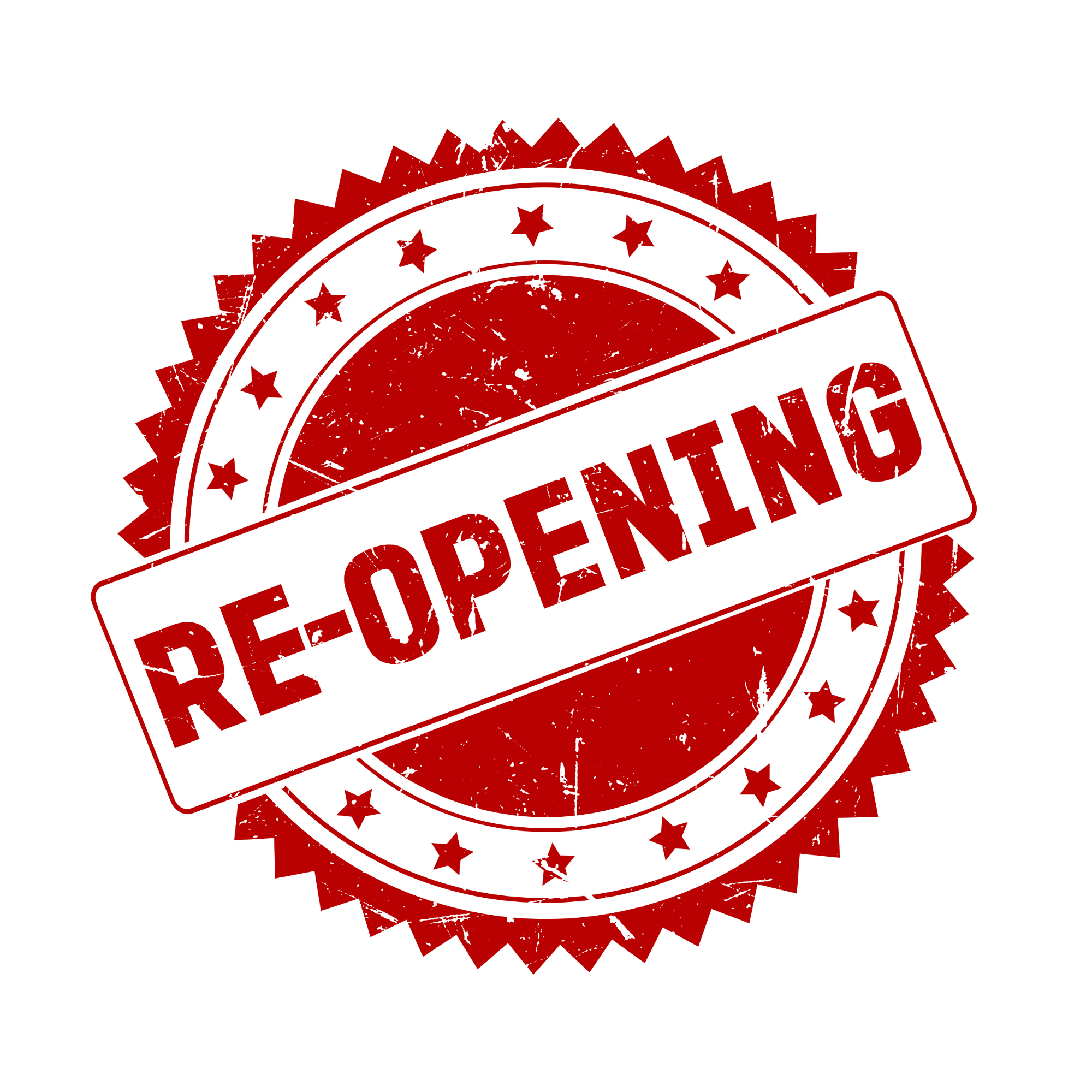 reOpen