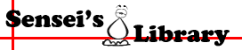 senseislib