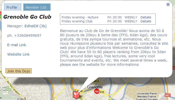 gc_grenoble