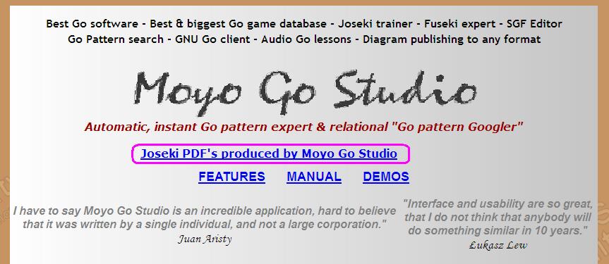 Home_page_MoyoGo