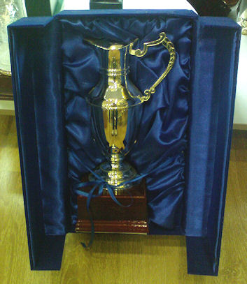 coppa_italia