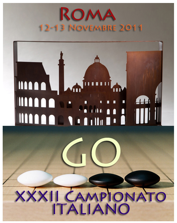 poster_ci_2011