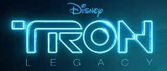 logo TRON LEGACY logo_TRON_LEGACY