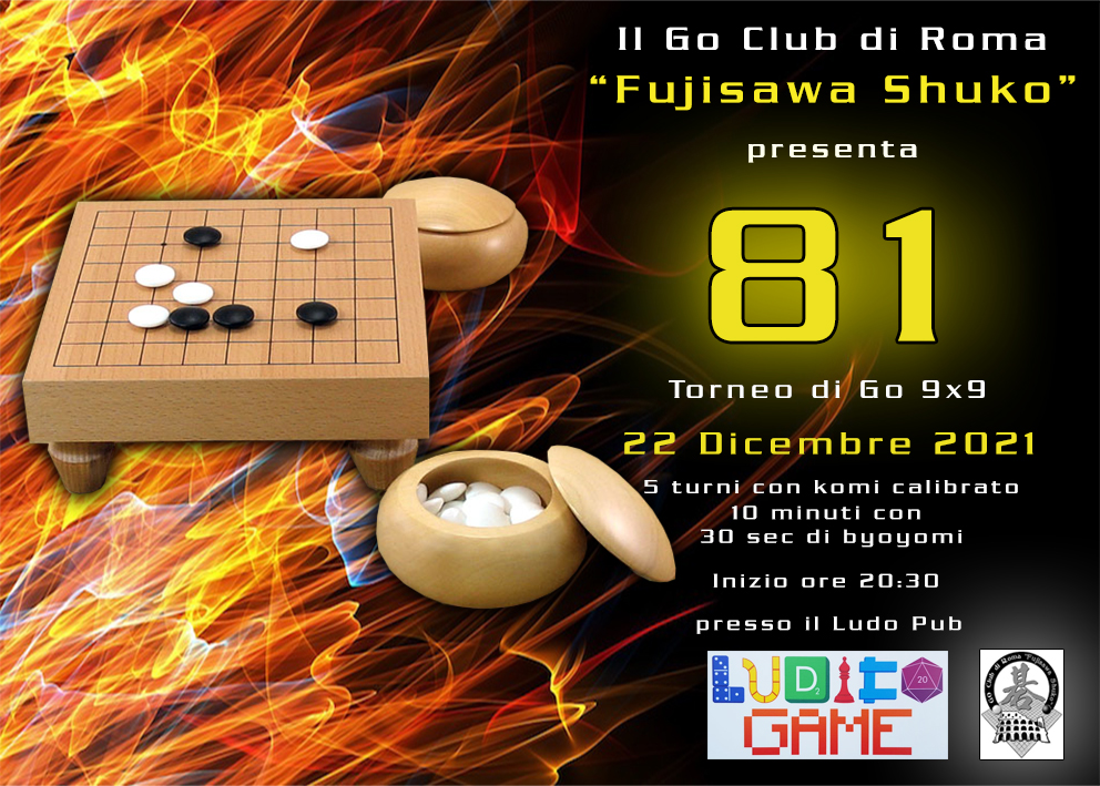 torneo81 2021